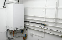 Mottram In Longdendale boiler installers